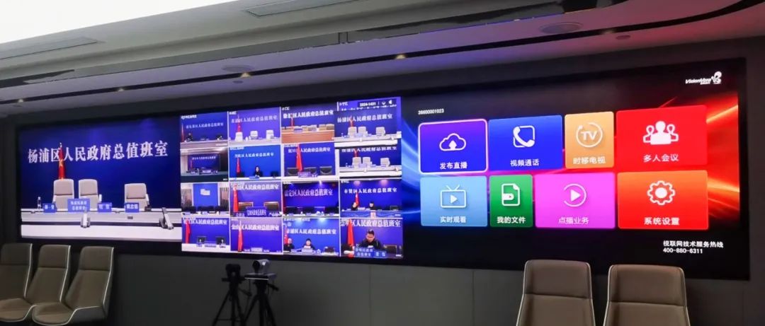 微信图片_20220420111707.jpg