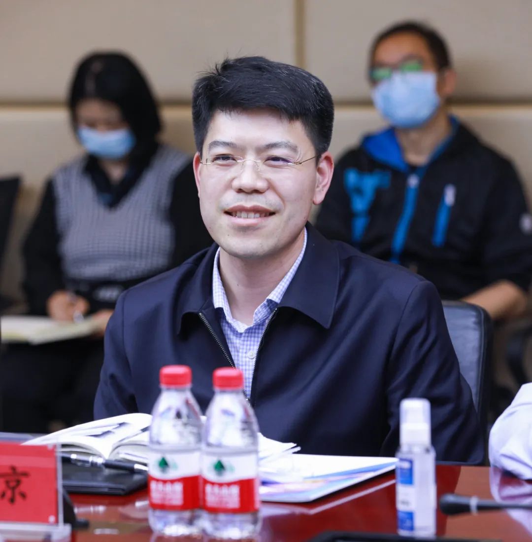 微信图片_20220420112458.jpg
