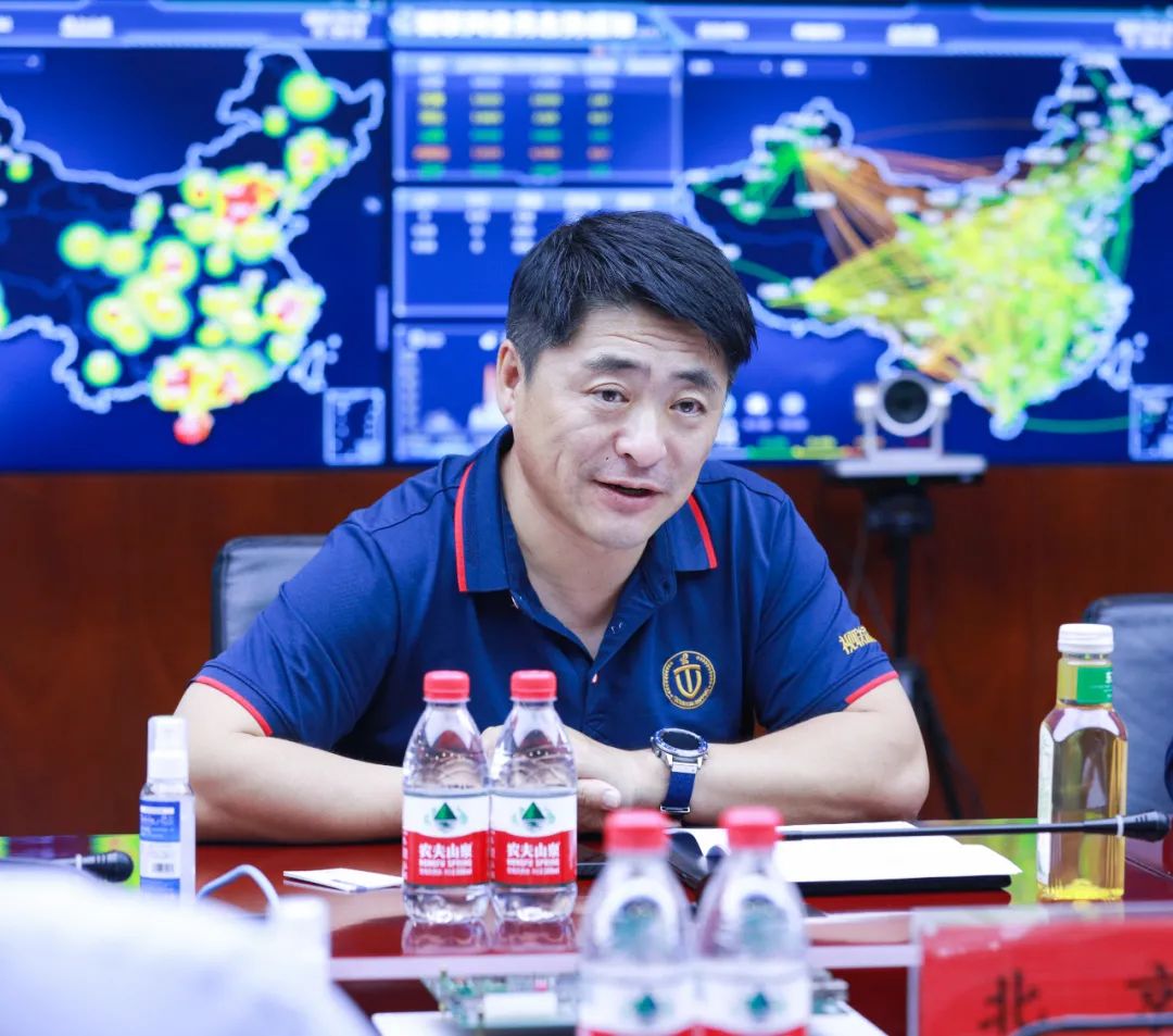 微信图片_20220420112516.jpg