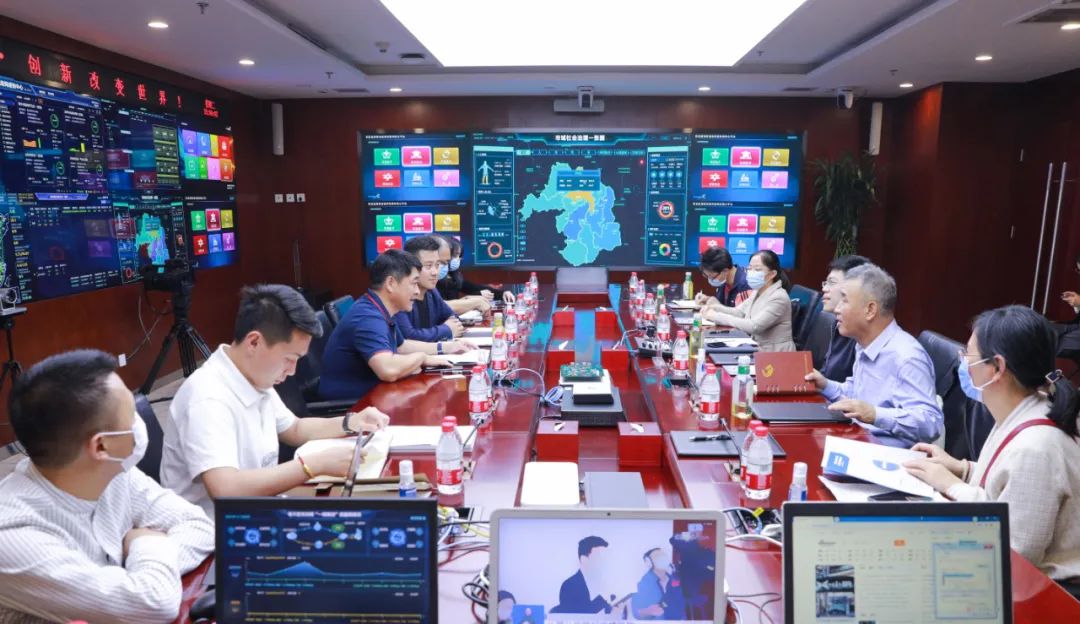 微信图片_20220420112521.jpg