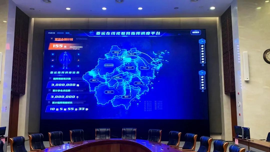 微信图片_20220420113450.jpg