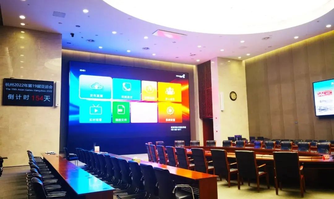微信图片_20220420113514.jpg