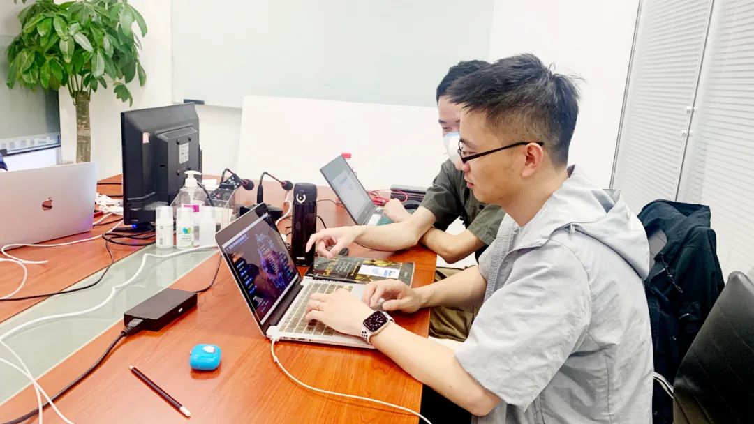 微信图片_20220420113519.jpg