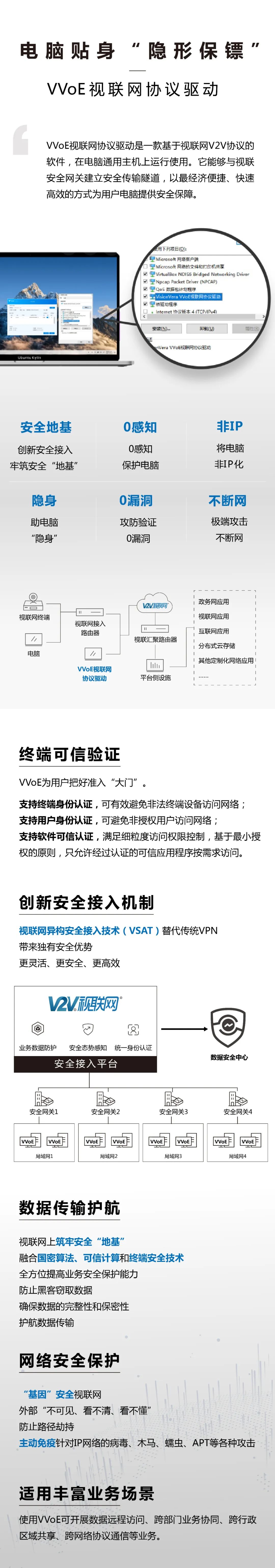 微信图片_20220505102528.jpg