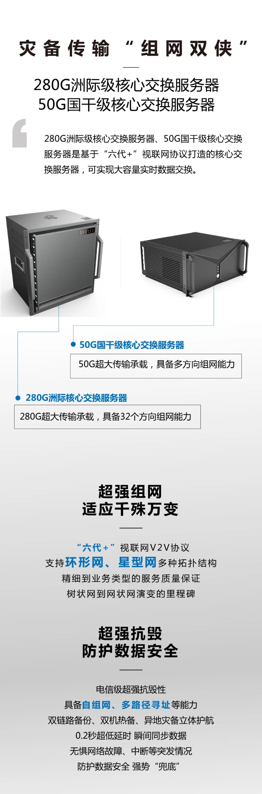 微信图片_20220505102609.jpg