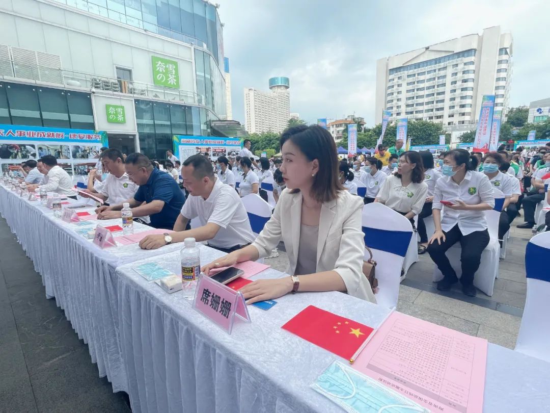 微信图片_20220524164108.jpg