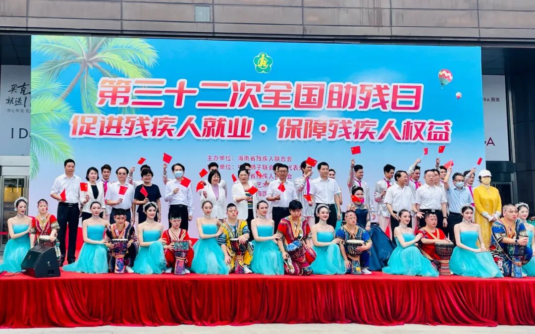 微信图片_20220524164149.jpg
