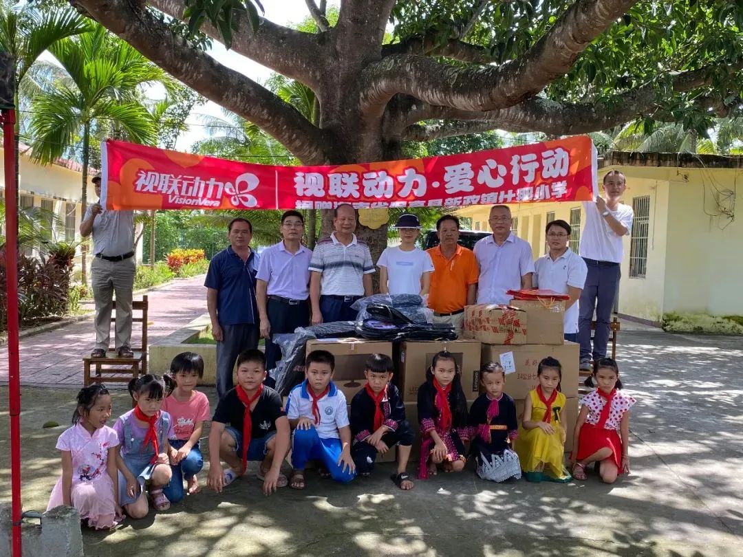 微信图片_20220524164220.jpg
