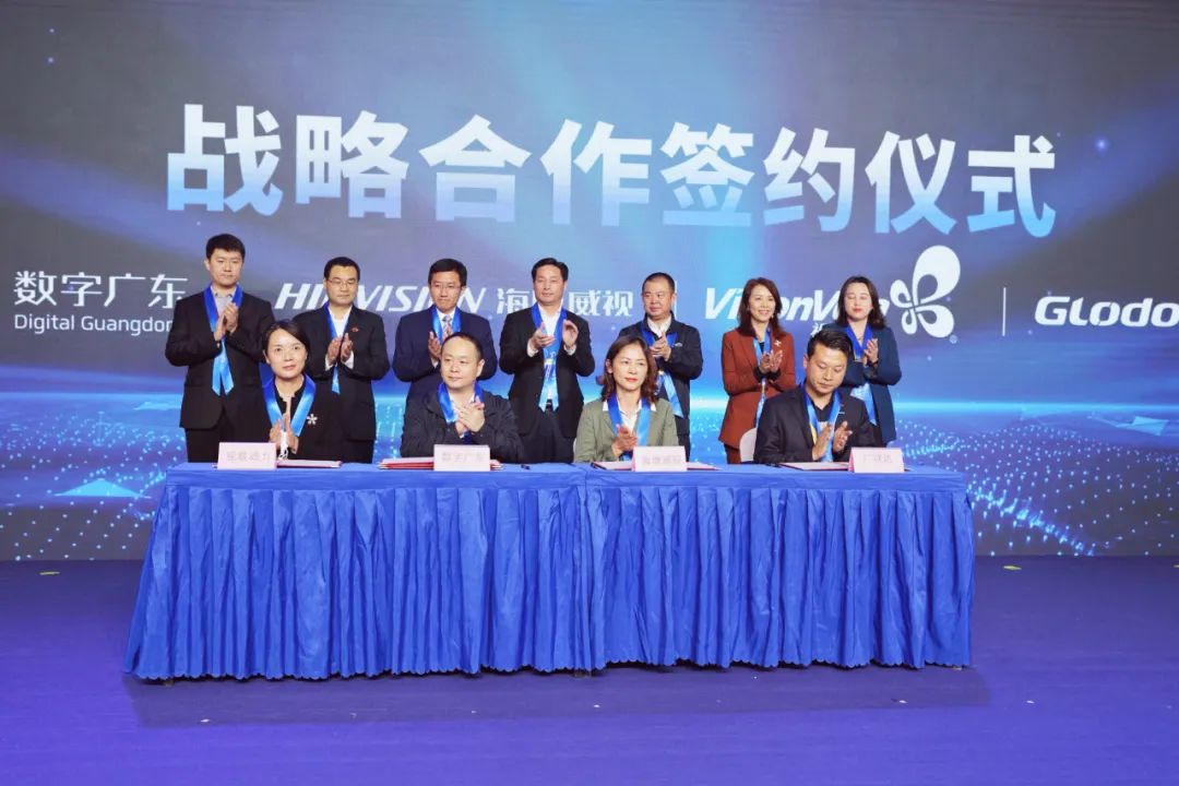 微信图片_20220524165735.jpg