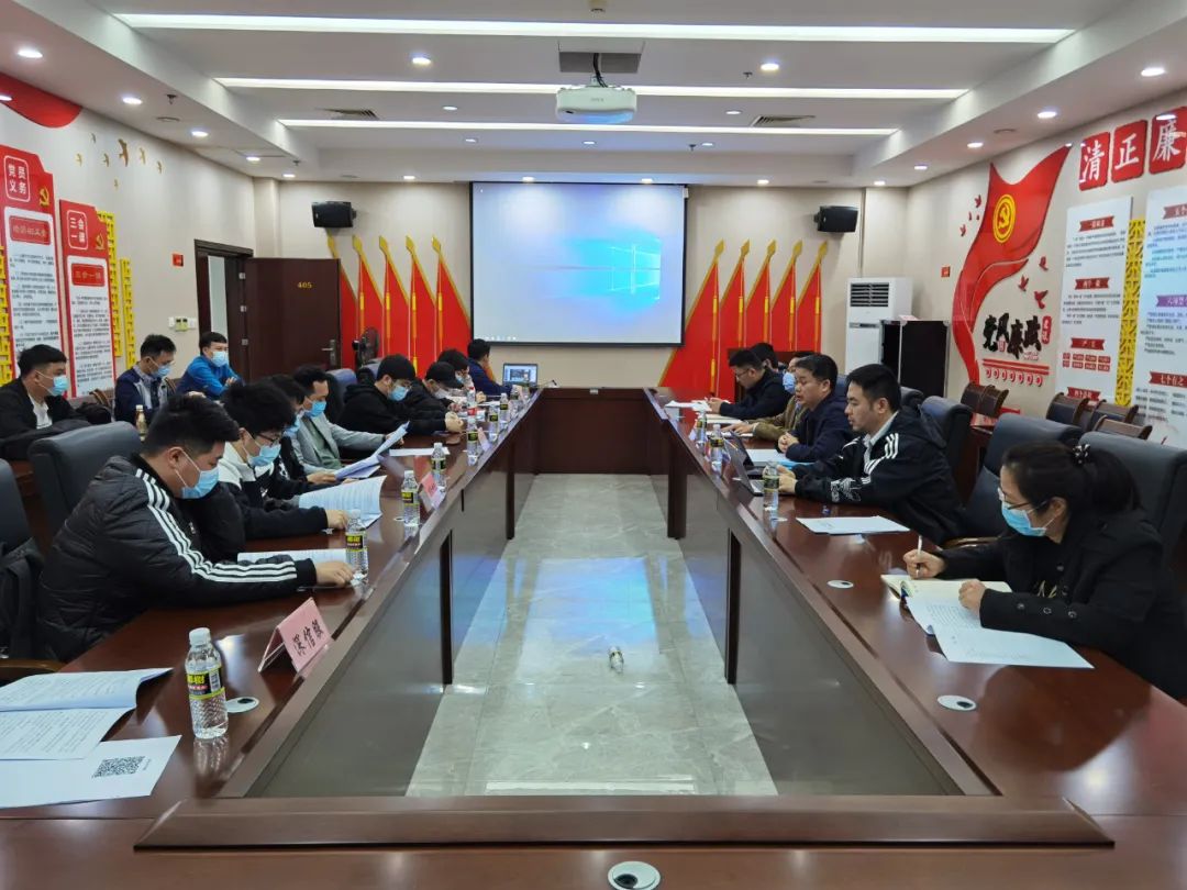 微信图片_20220524165750.jpg
