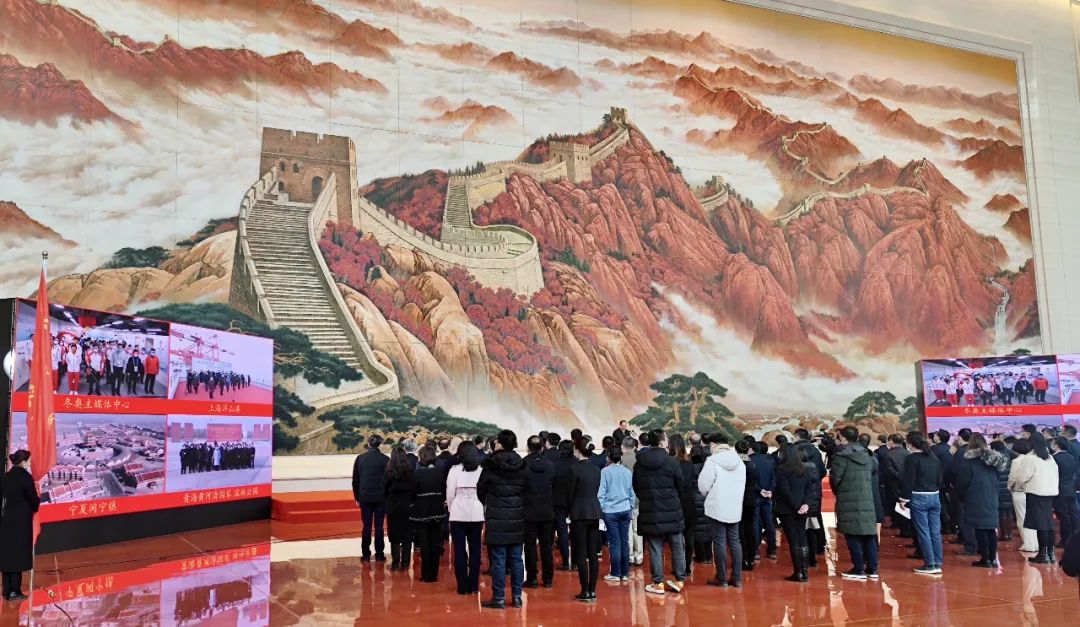微信图片_20220601160946.jpg