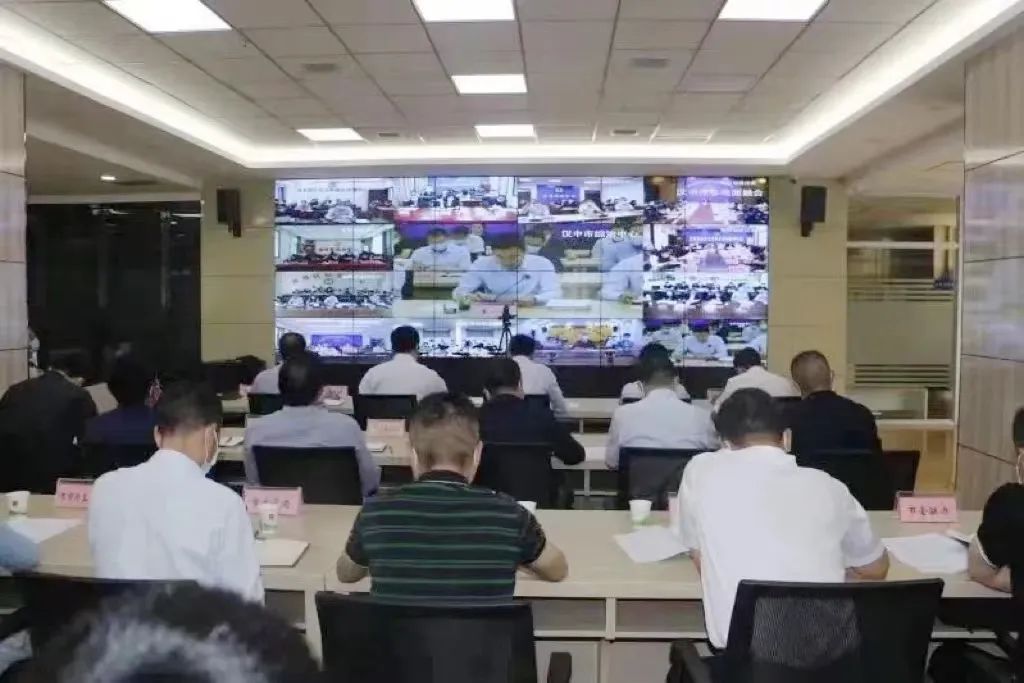 微信图片_20220601161012.jpg