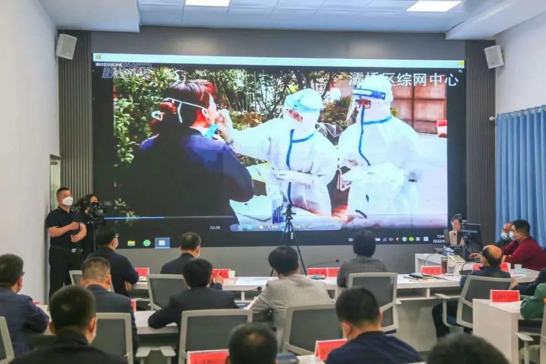 微信图片_20220601161015.jpg