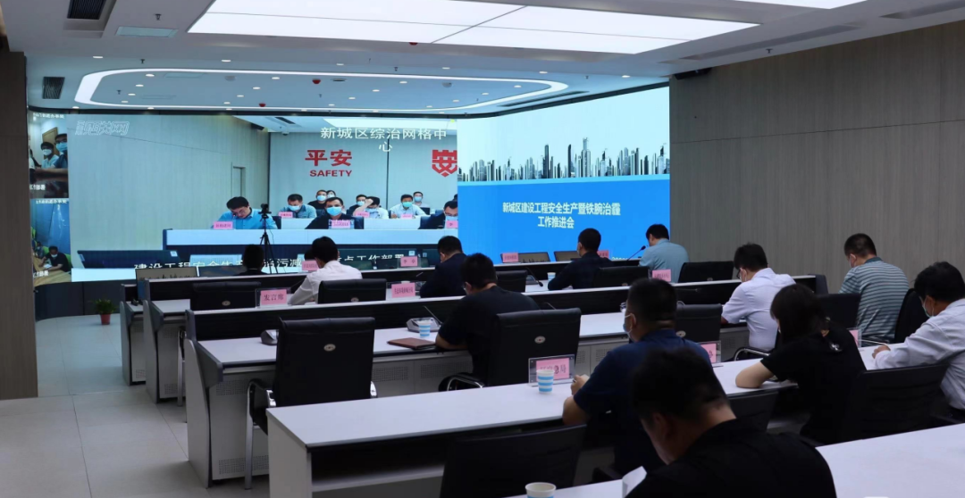 微信图片_20220601161020.png