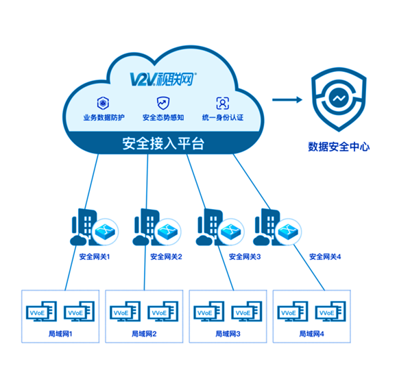 微信图片_20220630151908.png