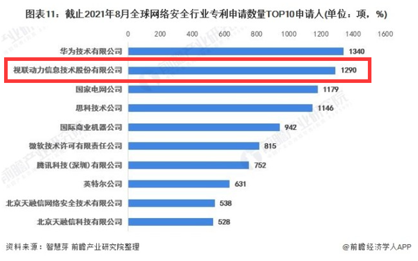 微信图片_20220729154004.png
