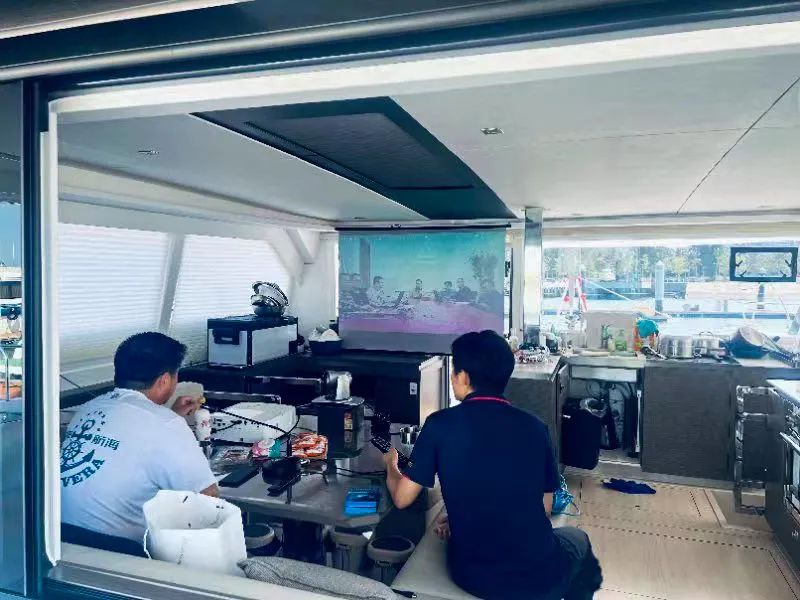 微信图片_20221019103847.jpg