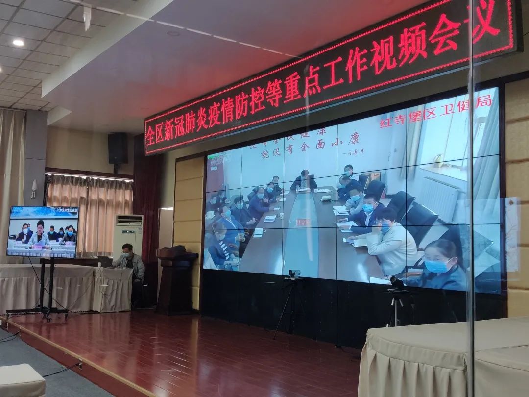 微信图片_20221108103016.jpg