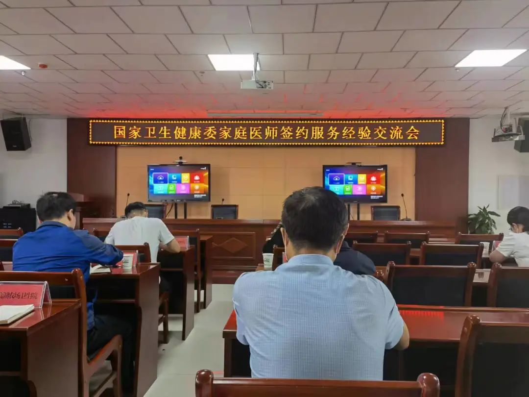 微信图片_20221108103026.jpg