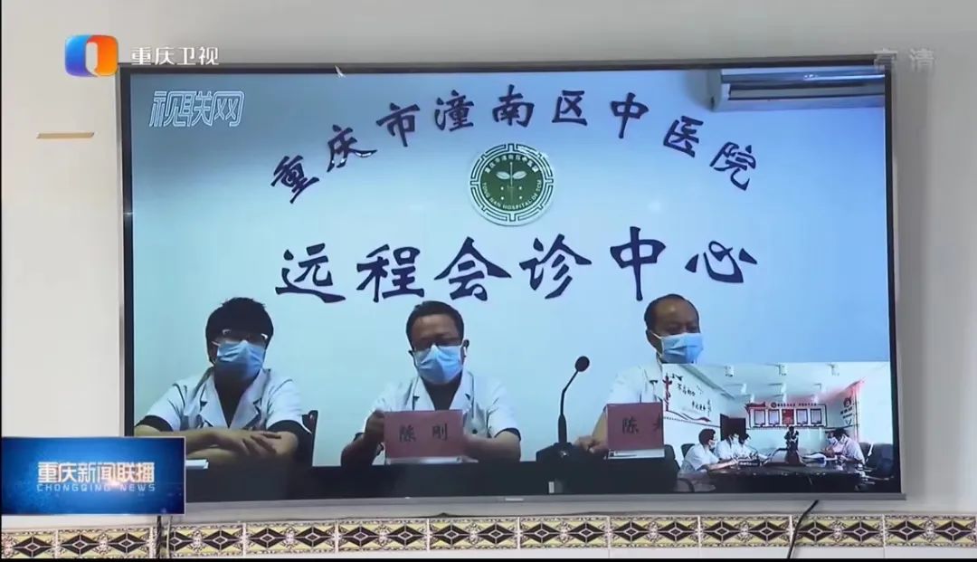 微信图片_20221205112634.jpg