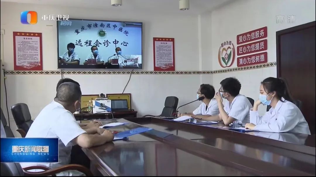 微信图片_20221205112638.jpg