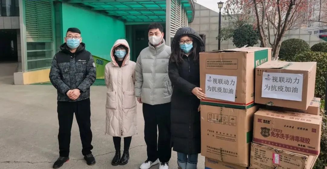 微信图片_20221226134501.jpg