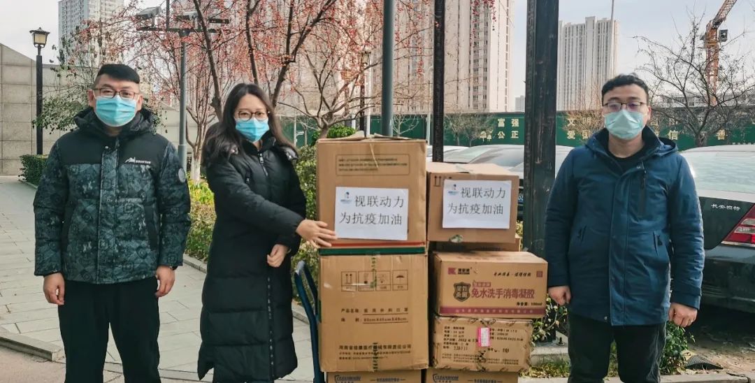 微信图片_20221226134525.jpg