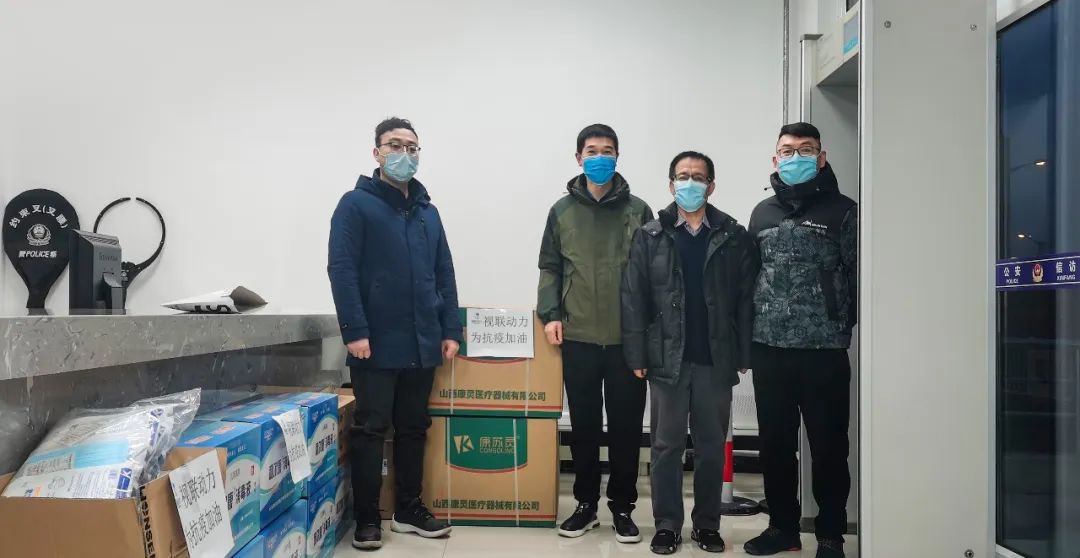 微信图片_20221226134529.jpg