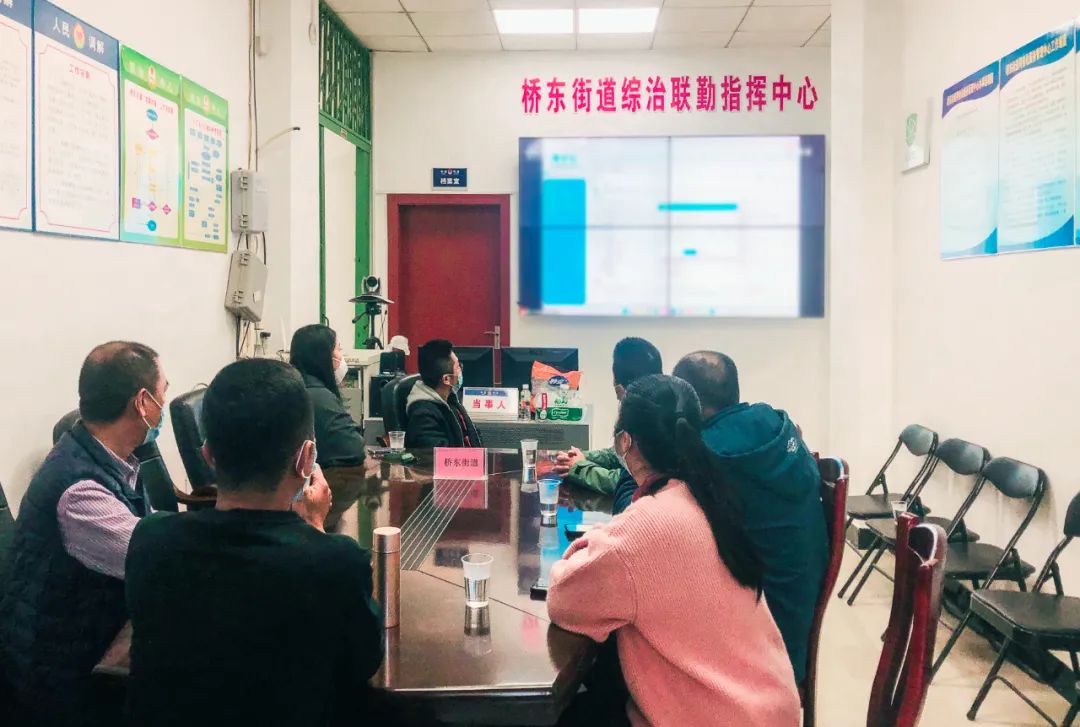 微信图片_20221226134747.jpg