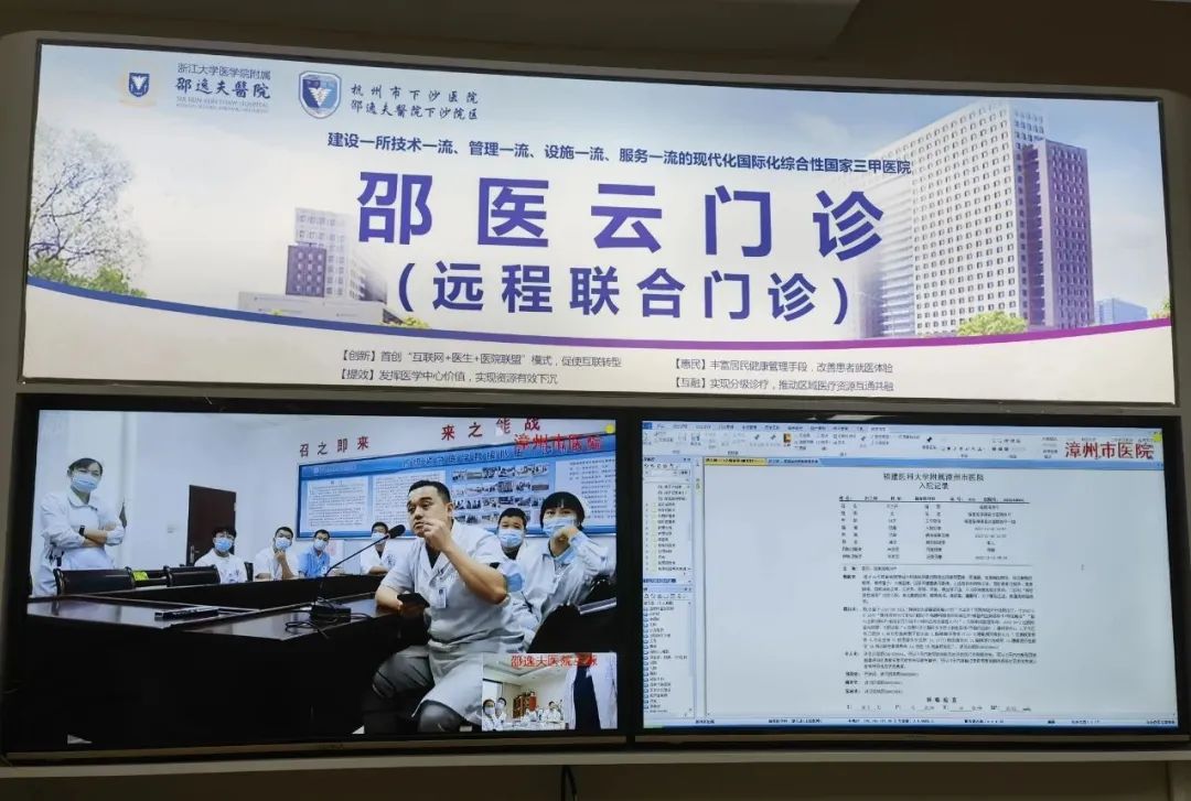 微信图片_20221226172158.jpg