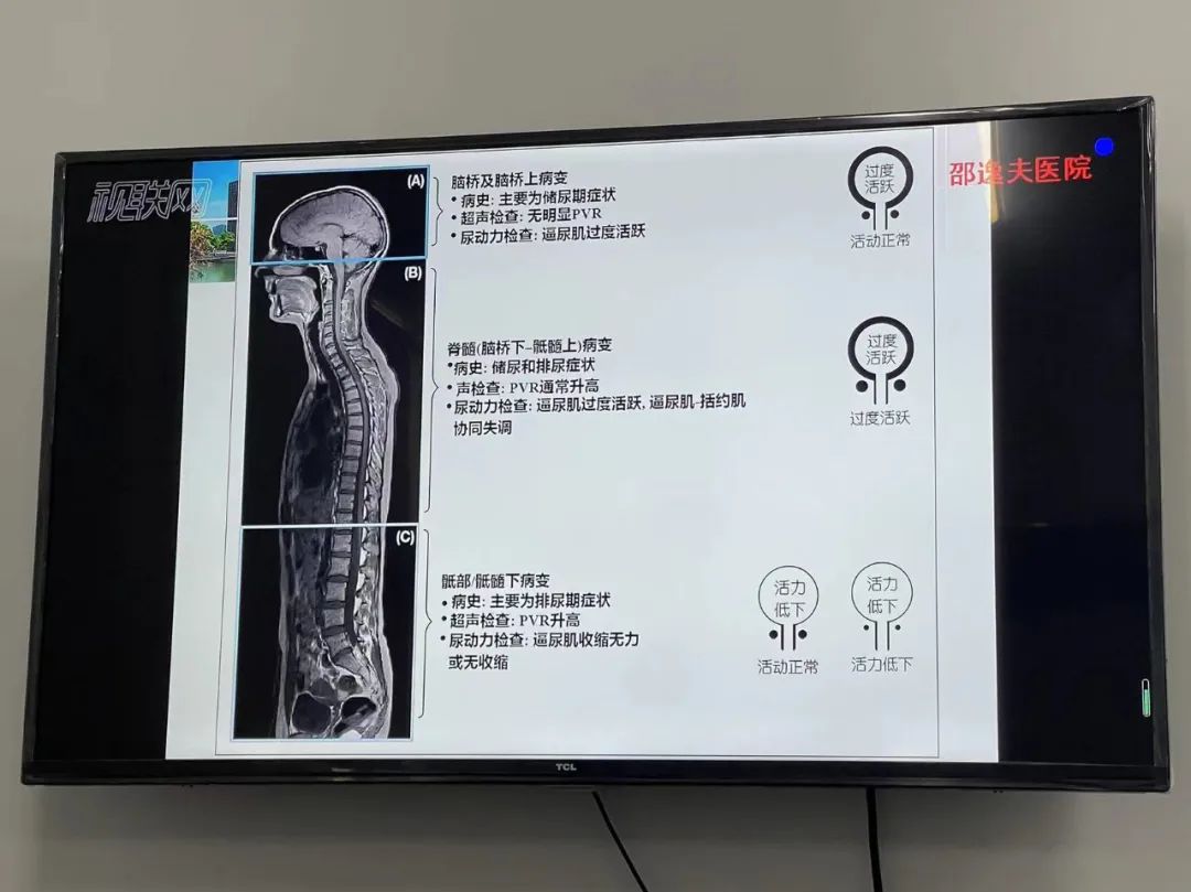 微信图片_20221226172213.jpg