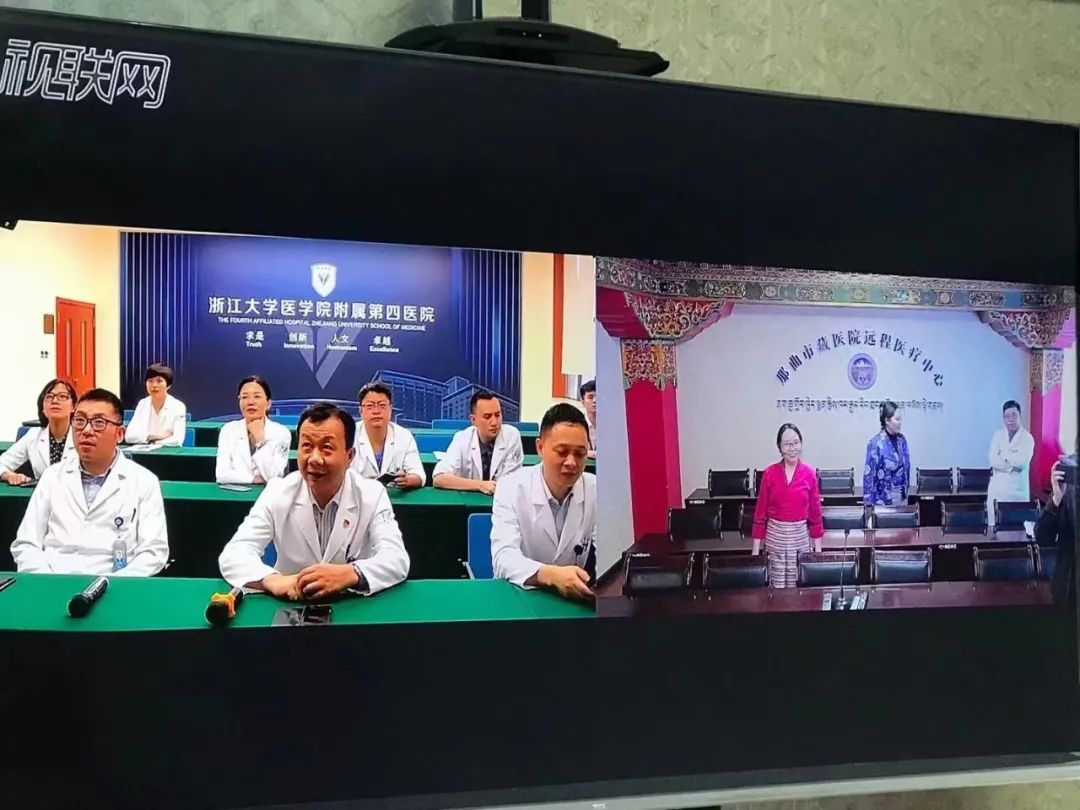 微信图片_20221226172234.jpg