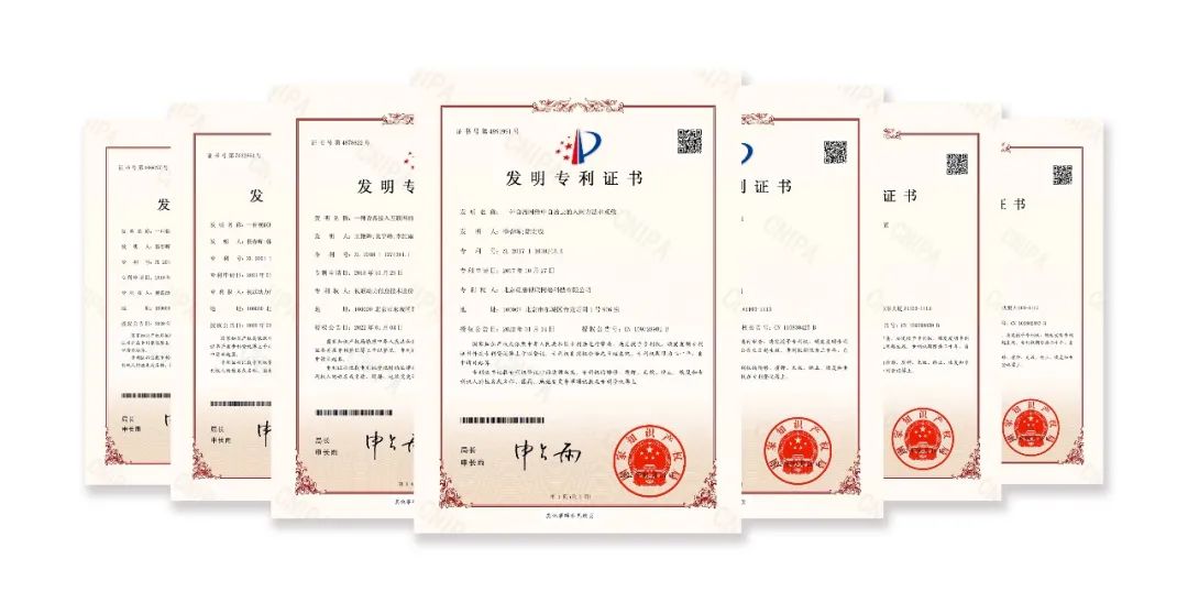 微信图片_20230103100956.jpg