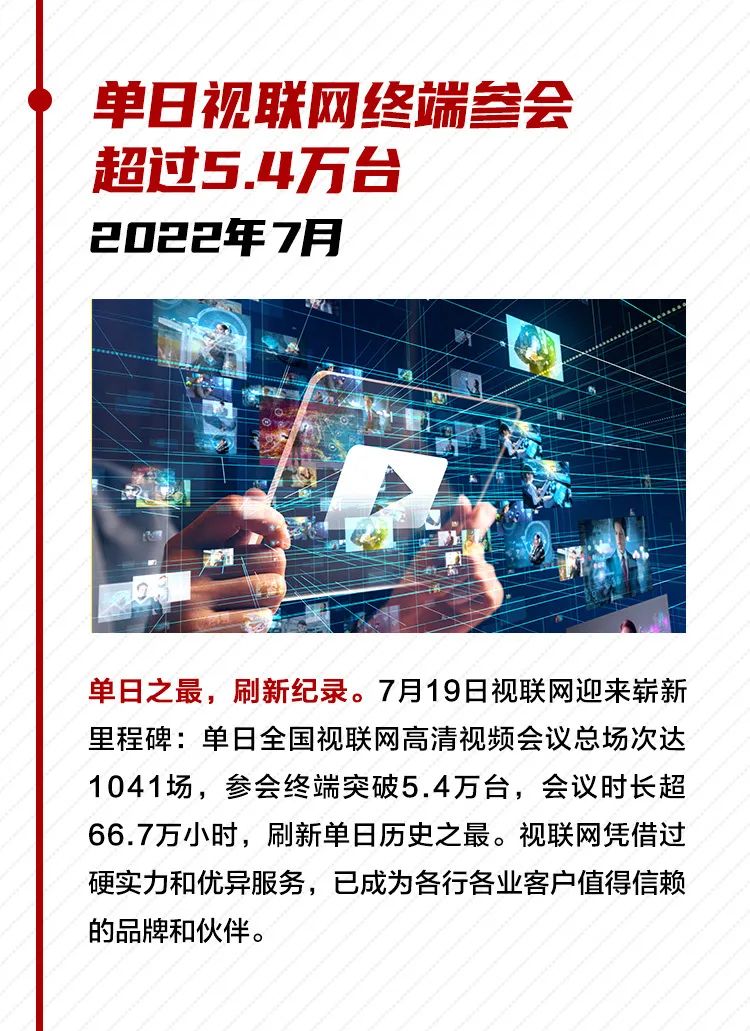 微信图片_20230128113002.jpg