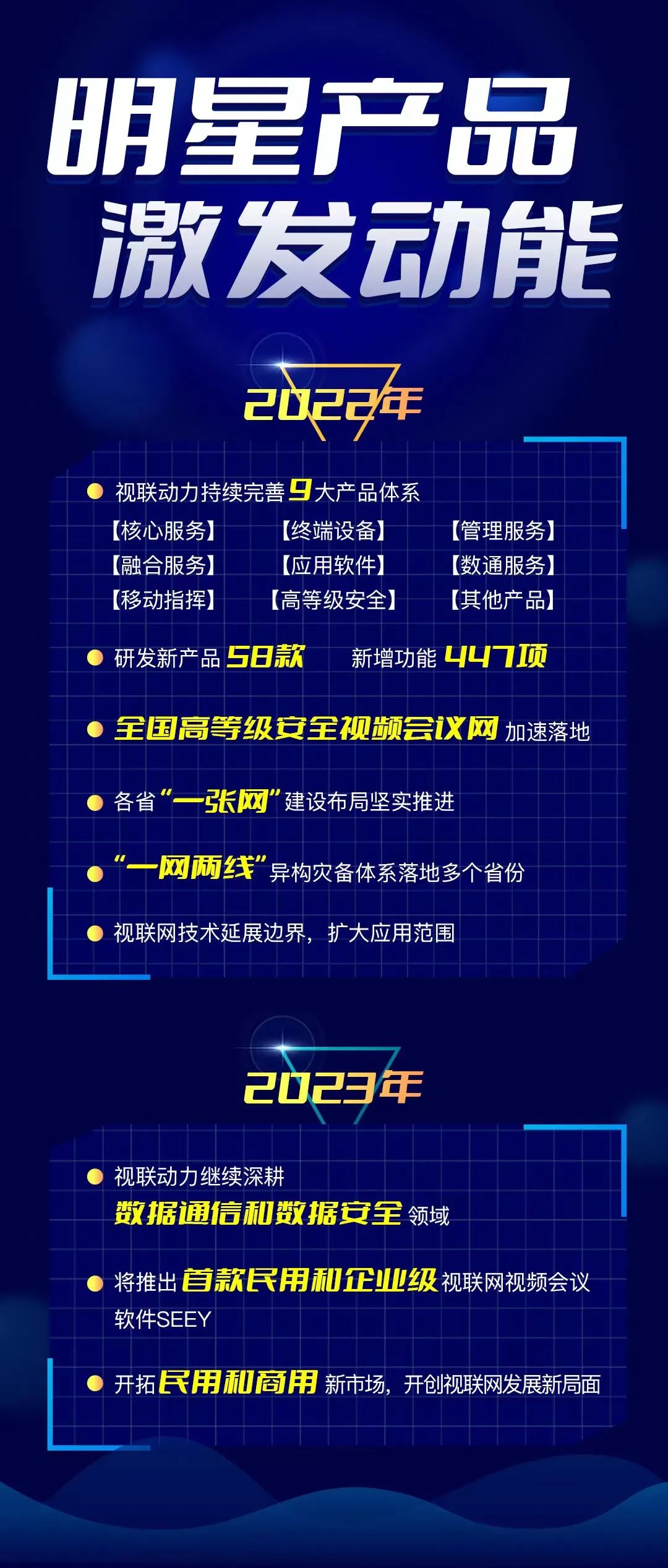 微信图片_20230130140430.jpg