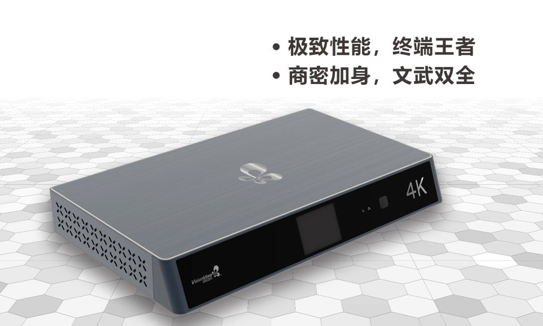微信图片_20230130141134.png