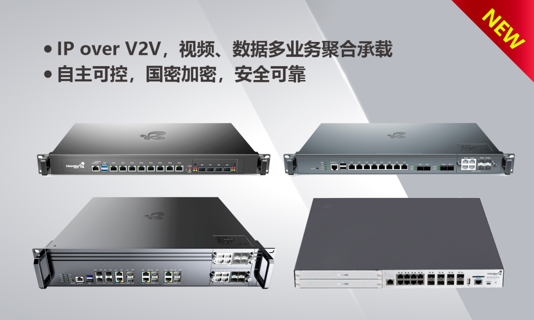 微信图片_20230130141731.png