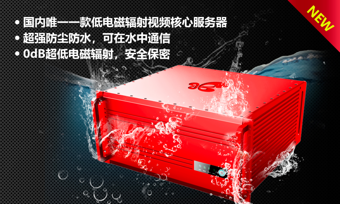 微信图片_20230130141808.png