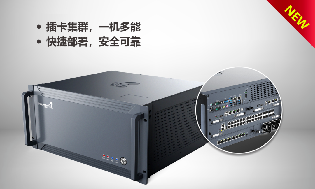 微信图片_20230130141840.png