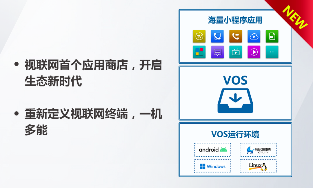 微信图片_20230130141924.png