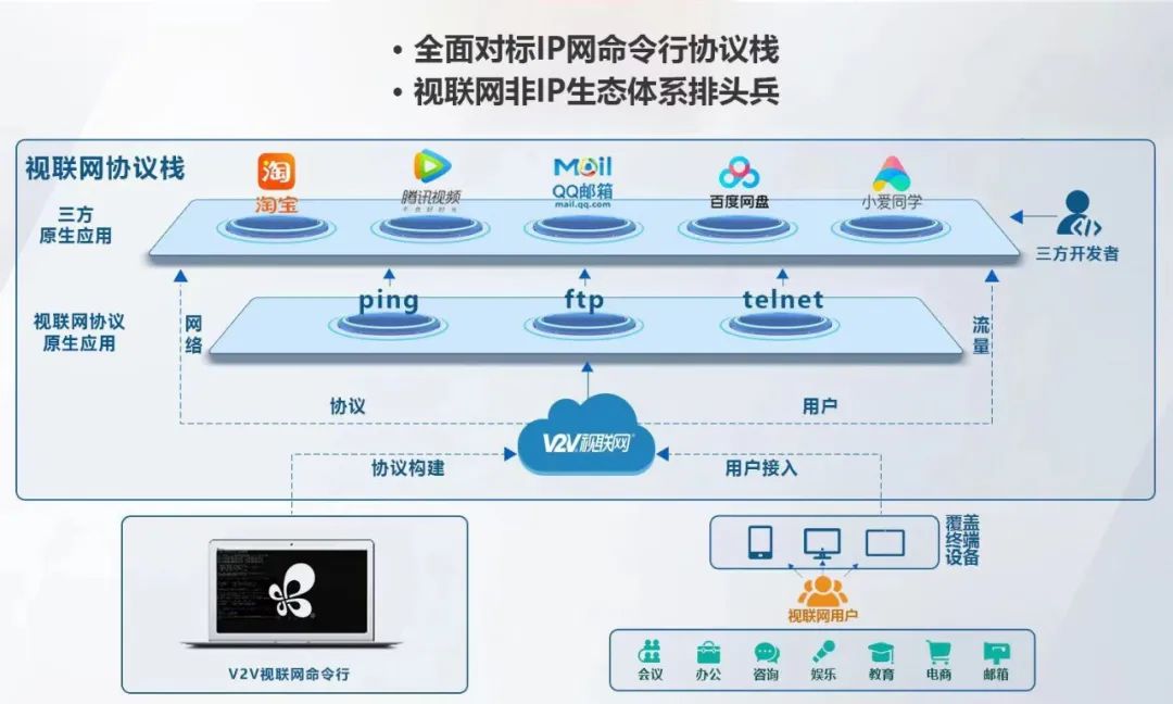 微信图片_20230130142031.jpg