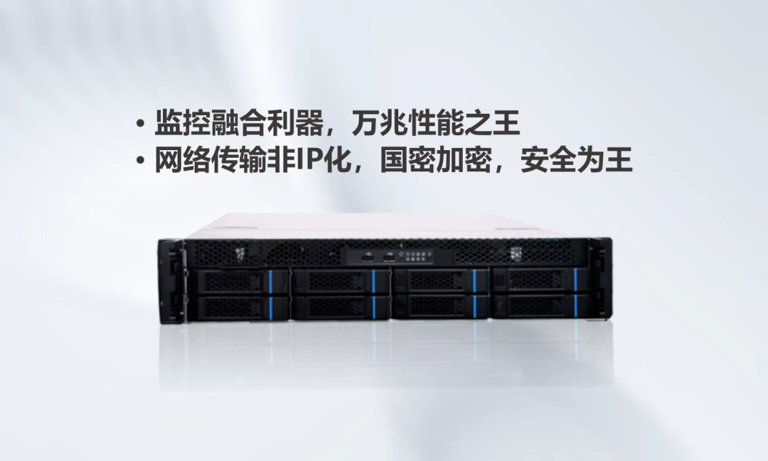 微信图片_20230130142209.png