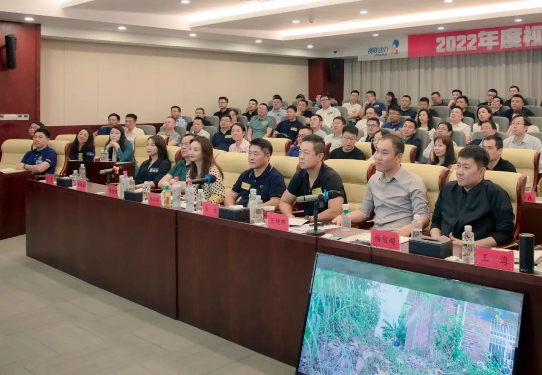 微信图片_20230223134939.jpg
