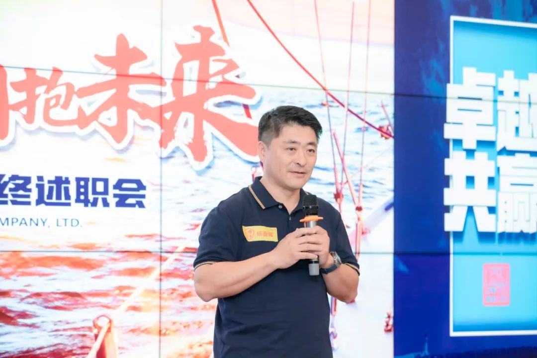 微信图片_20230223135013.jpg