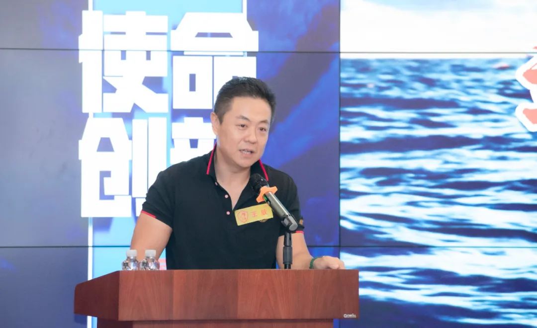 微信图片_20230223135018.jpg