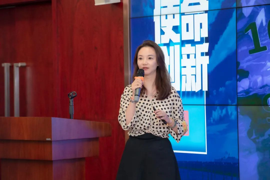 微信图片_20230223135022.jpg