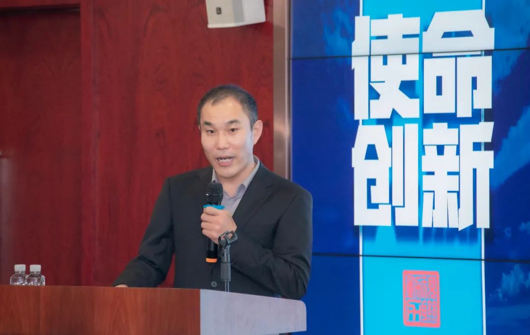 微信图片_20230223135027.jpg