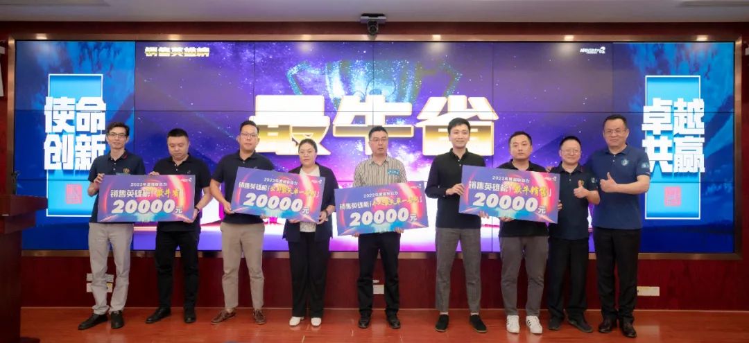 微信图片_20230223135032.jpg