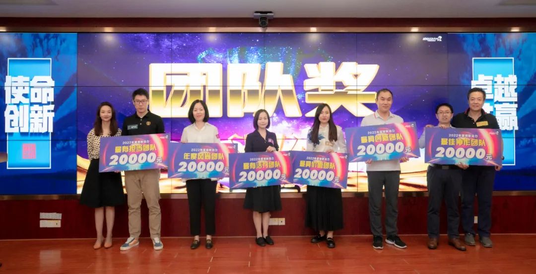 微信图片_20230223135035.jpg