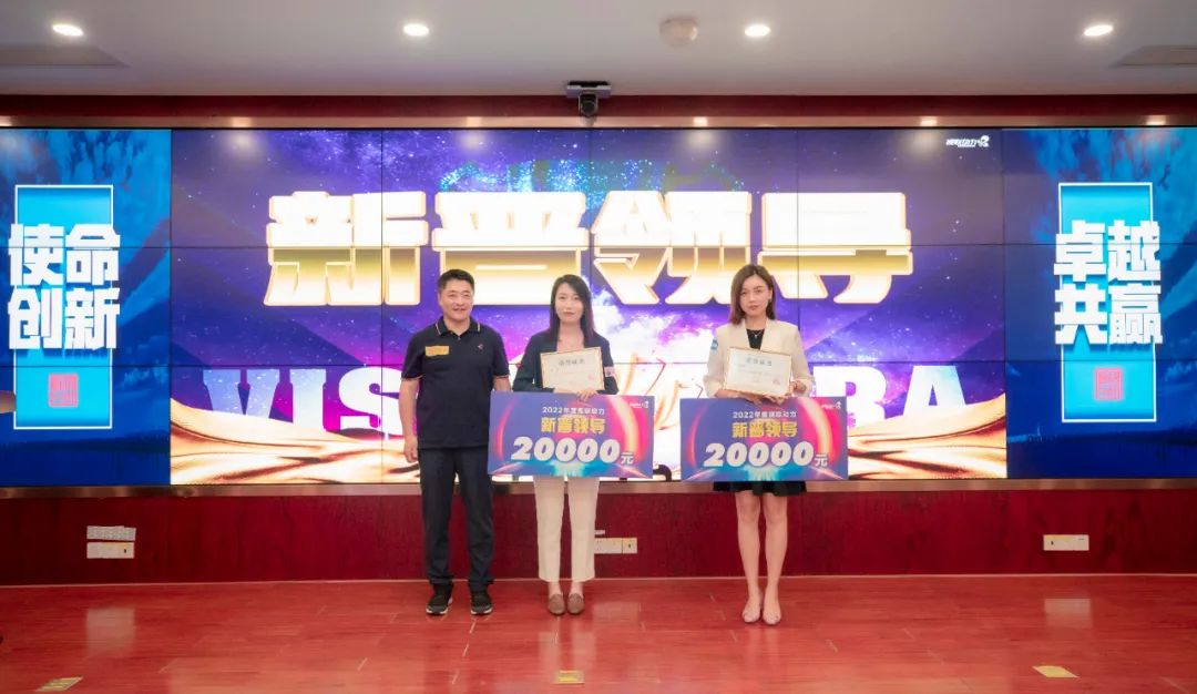 微信图片_20230223135050.jpg